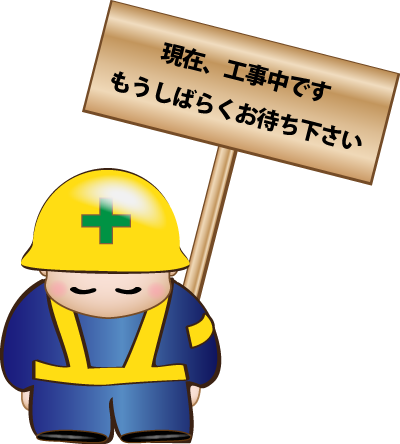 H摜